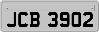 JCB3902