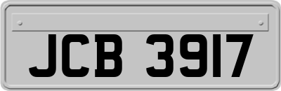 JCB3917
