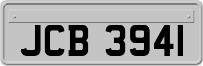 JCB3941