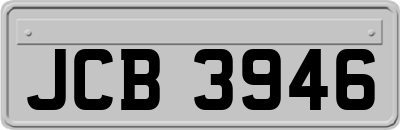 JCB3946
