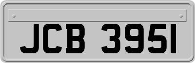 JCB3951