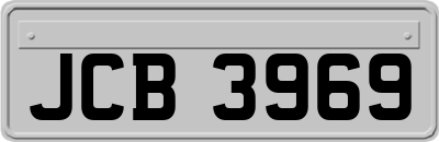 JCB3969