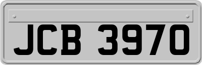 JCB3970