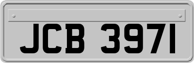 JCB3971