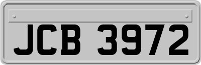 JCB3972