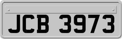 JCB3973