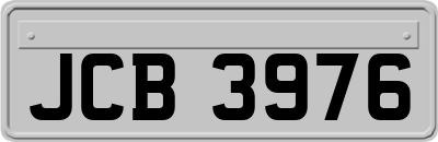 JCB3976