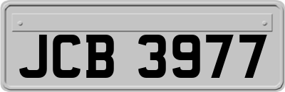 JCB3977