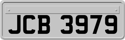 JCB3979