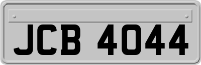 JCB4044