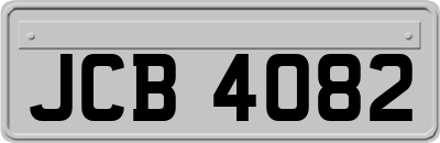 JCB4082