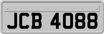 JCB4088
