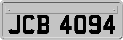 JCB4094