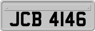 JCB4146