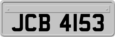 JCB4153