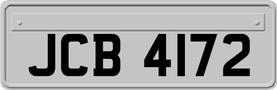 JCB4172