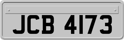 JCB4173