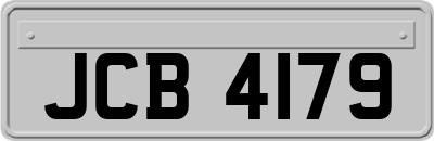 JCB4179