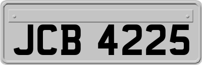 JCB4225