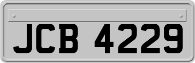 JCB4229