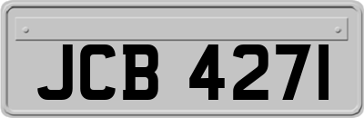 JCB4271