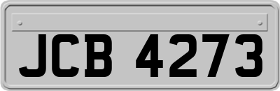 JCB4273