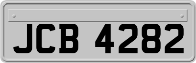 JCB4282