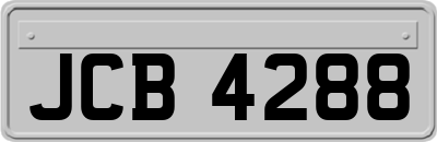 JCB4288