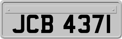 JCB4371