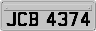 JCB4374