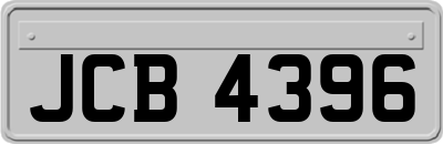 JCB4396