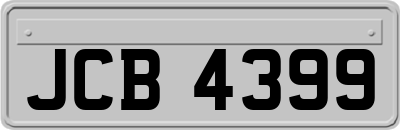 JCB4399