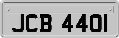 JCB4401