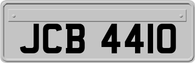 JCB4410