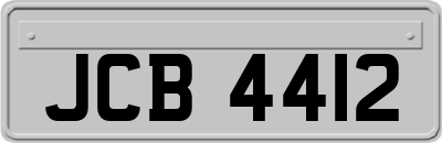 JCB4412
