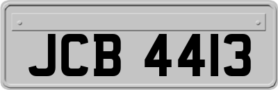 JCB4413