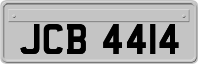 JCB4414