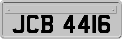 JCB4416