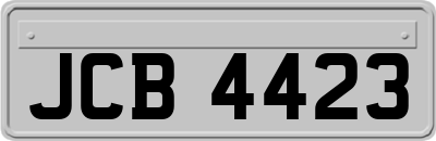 JCB4423