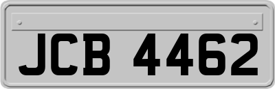 JCB4462