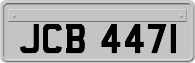 JCB4471