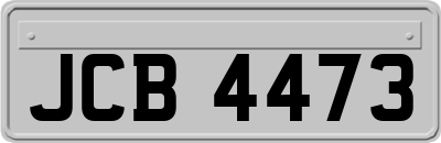JCB4473