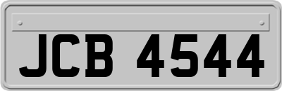 JCB4544