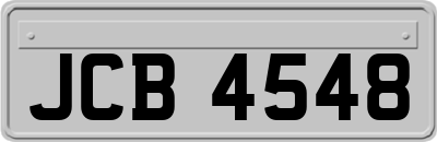 JCB4548