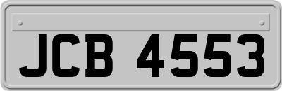 JCB4553