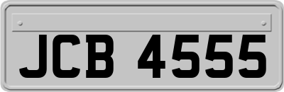 JCB4555