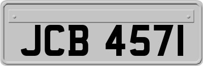 JCB4571