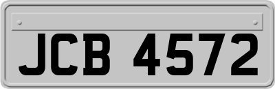 JCB4572