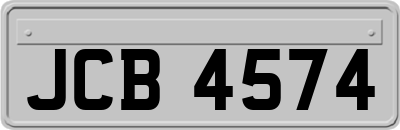 JCB4574