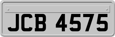 JCB4575